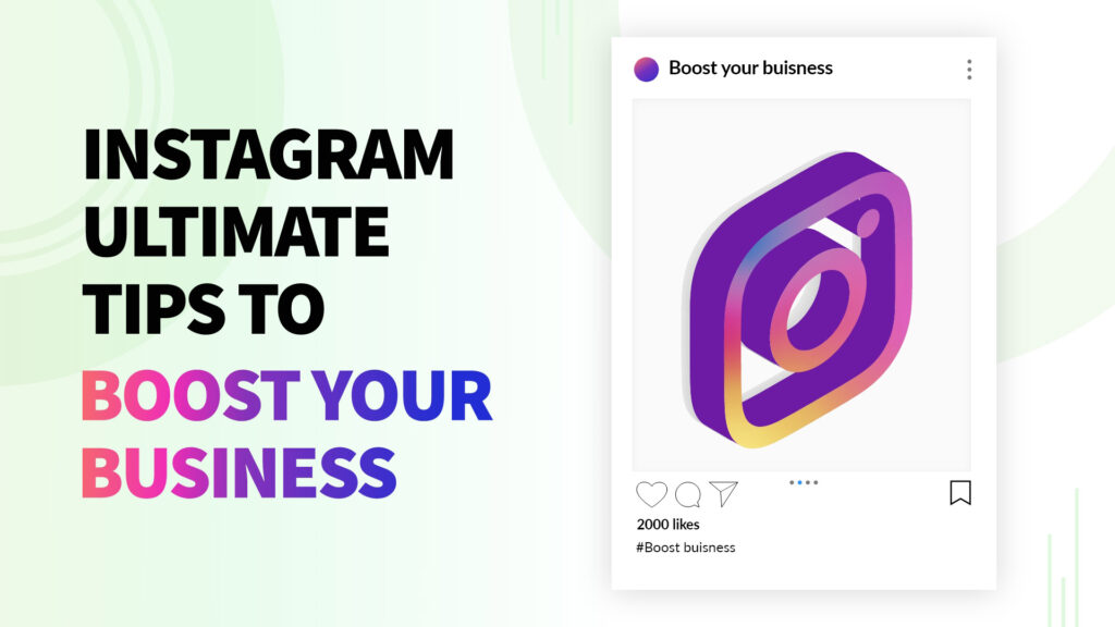 instagram-ultimate-tips-to-boost-your-business